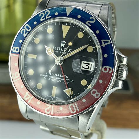 rolex 1675 gmt fonts|vintage Rolex 1675 gmt master.